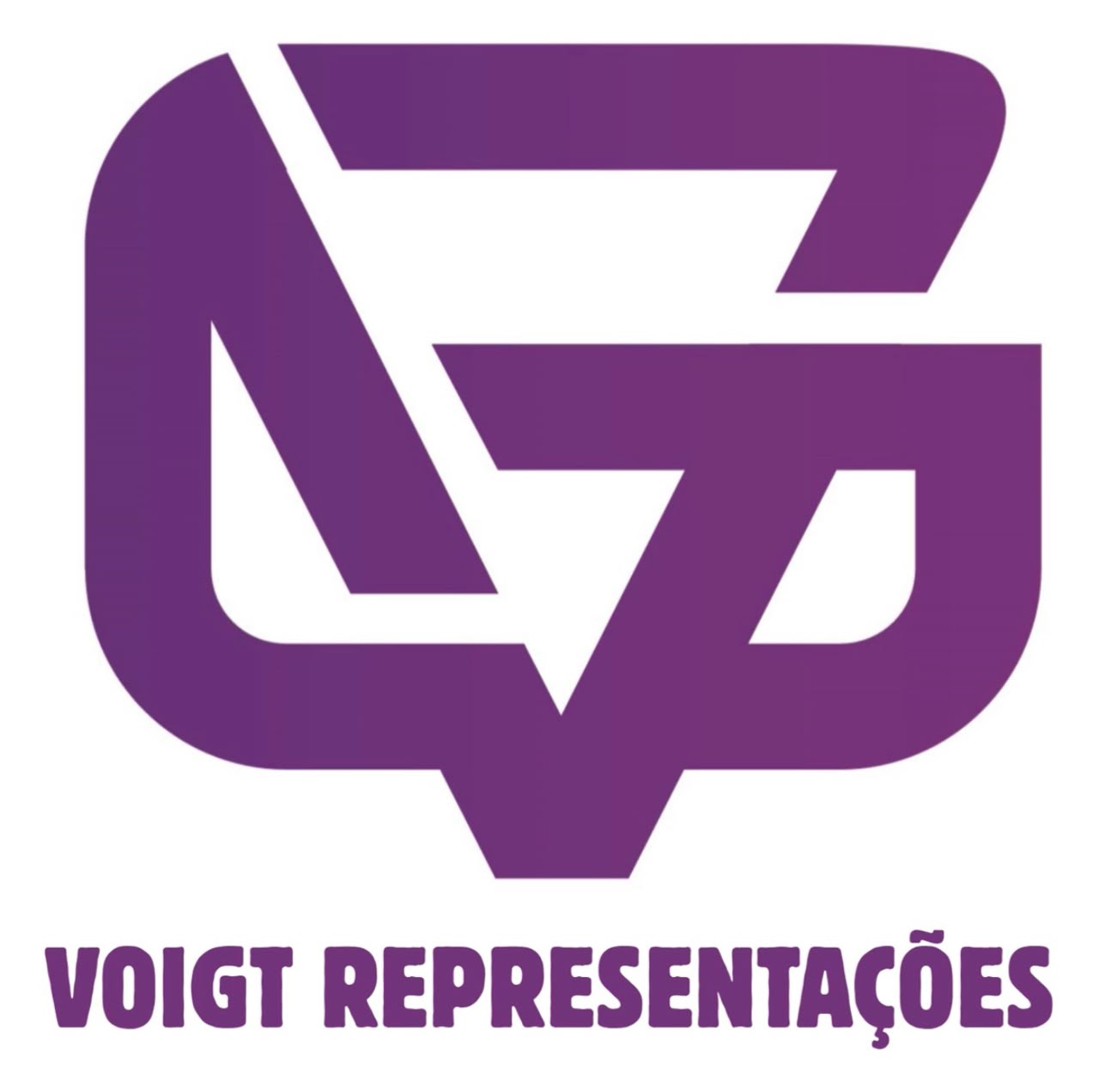 VoigTec Logo